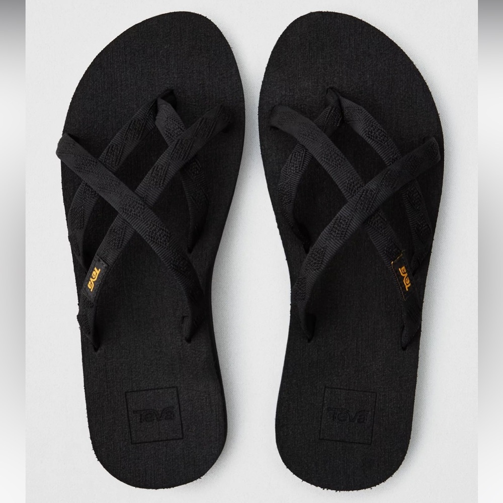 ✨TEVA✨Women's Olowahu Sandal